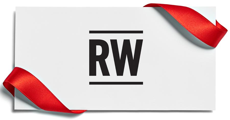 Website Gift Voucher £40