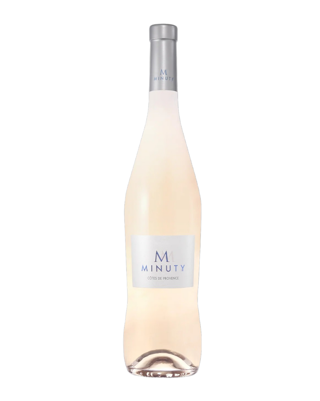 Château Minuty Côtes de Provence M de Minuty Rosé