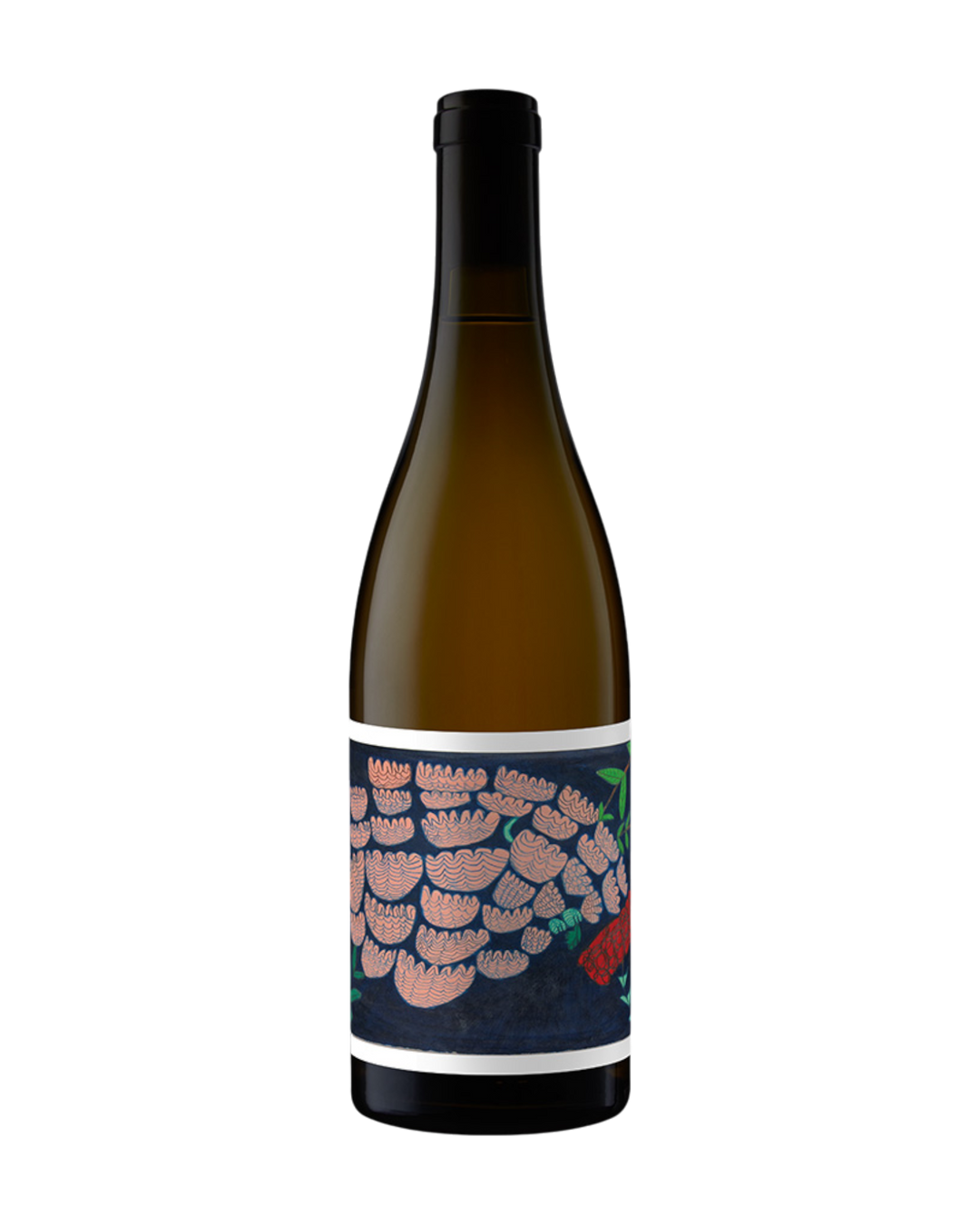 Jolie-Laide Suisun Valley Pinot Gris