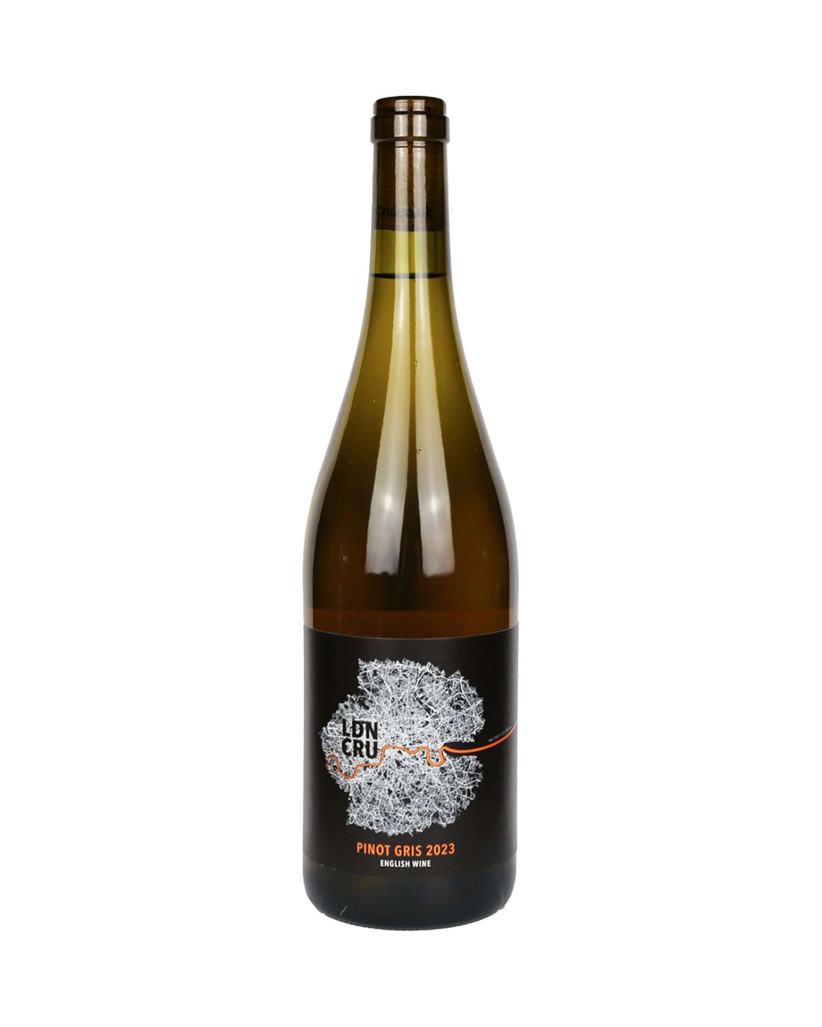 London Cru Pinot Gris Roberson Wine london-cru-pinot-gris-roberson-wine