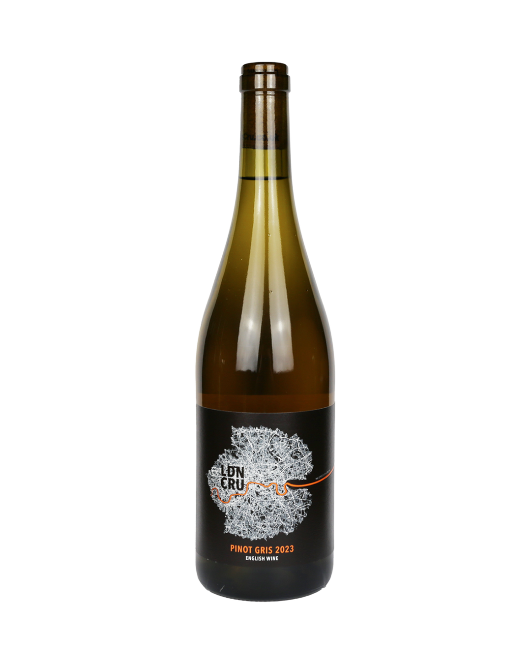 London Cru Pinot Gris