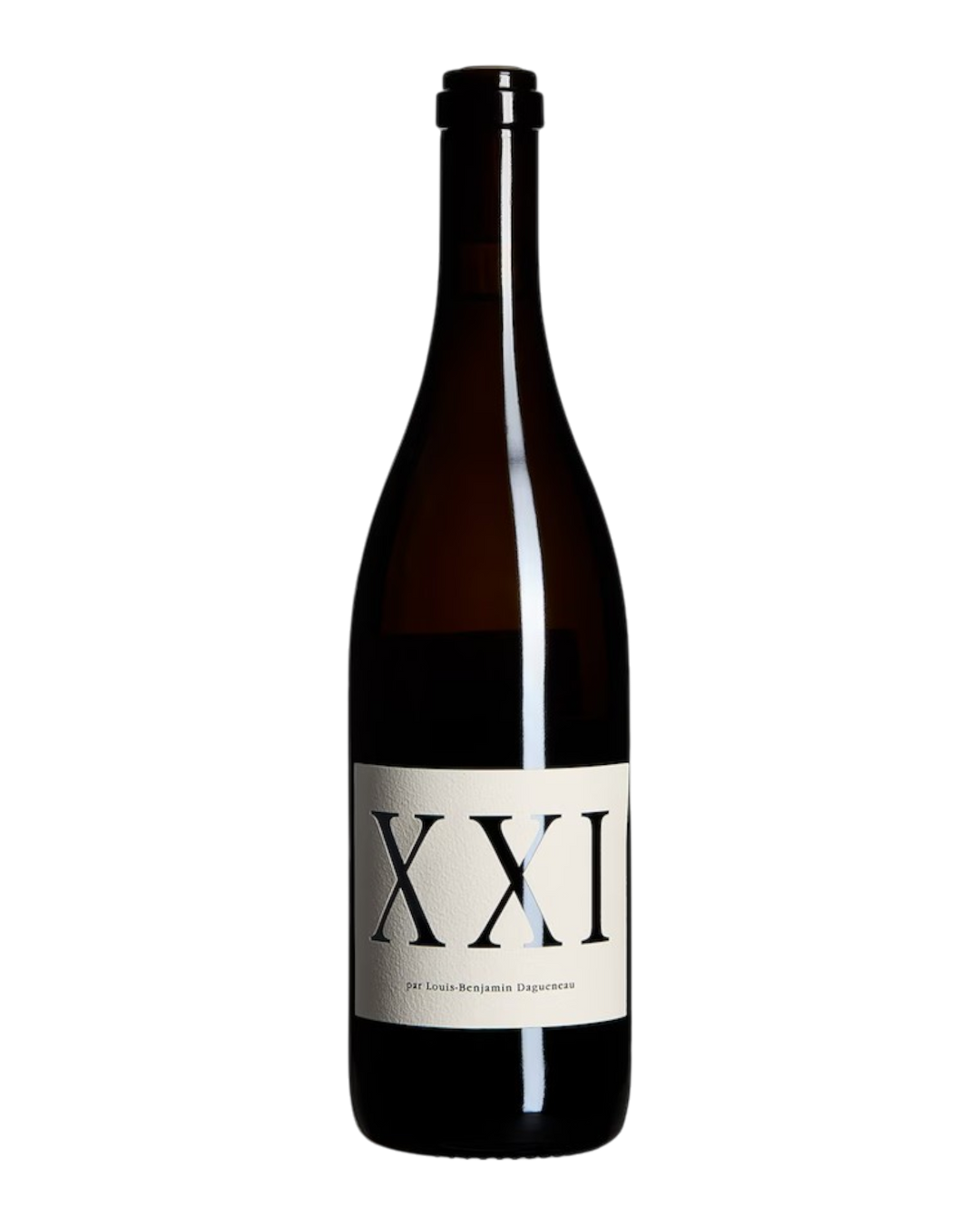 Didier Dagueneau Cuvee XXI