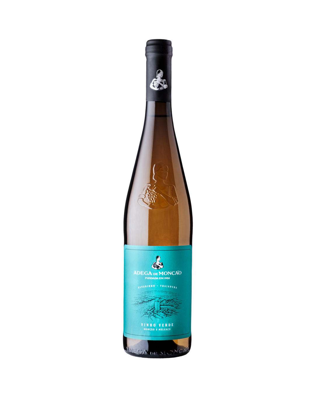 Adega de Monção Vinho Verde