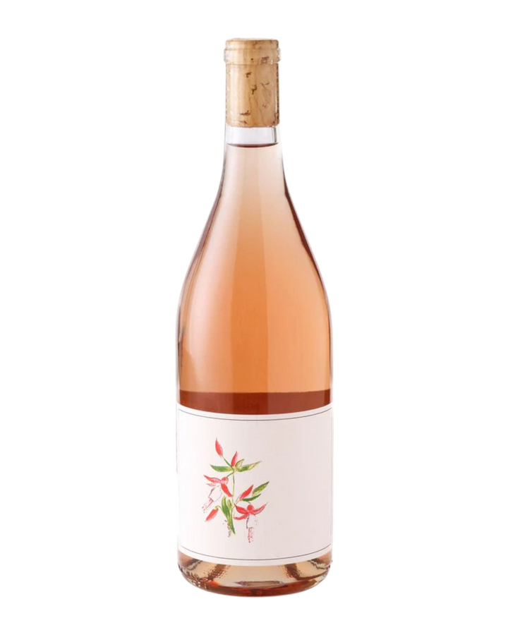 Arnot-Roberts California Rosé