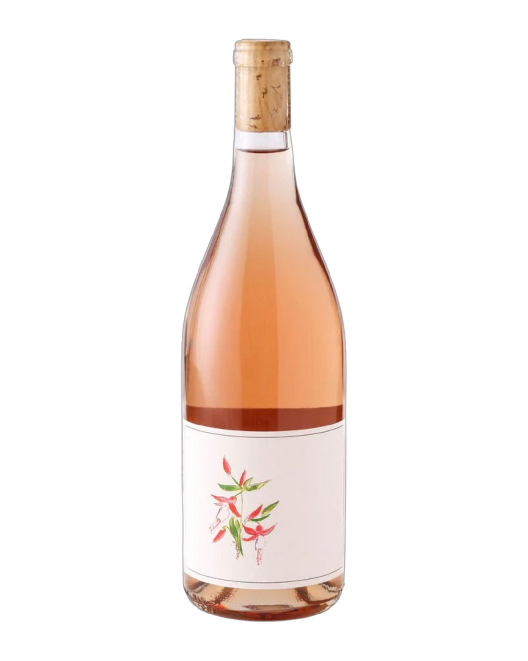 Arnot-Roberts California Rosé