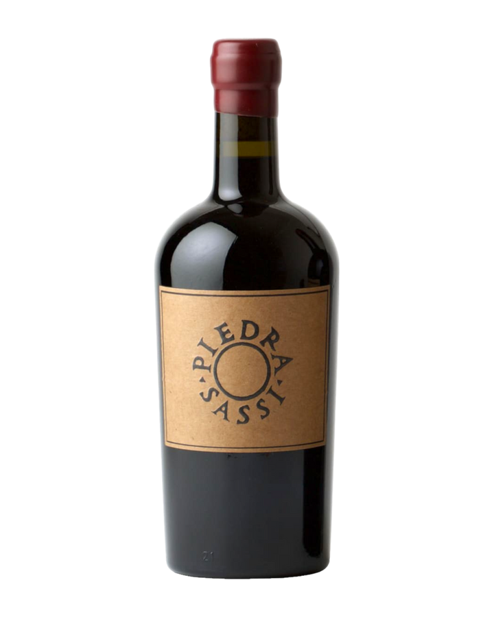 Piedrasassi Arroyo Grande Valley Rim Rock Syrah