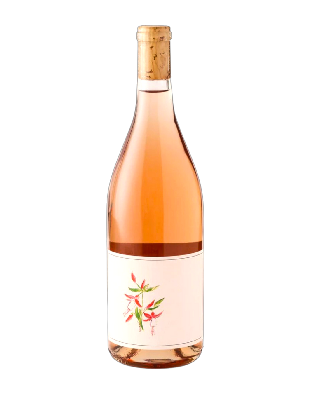 Arnot-Roberts California Rosé