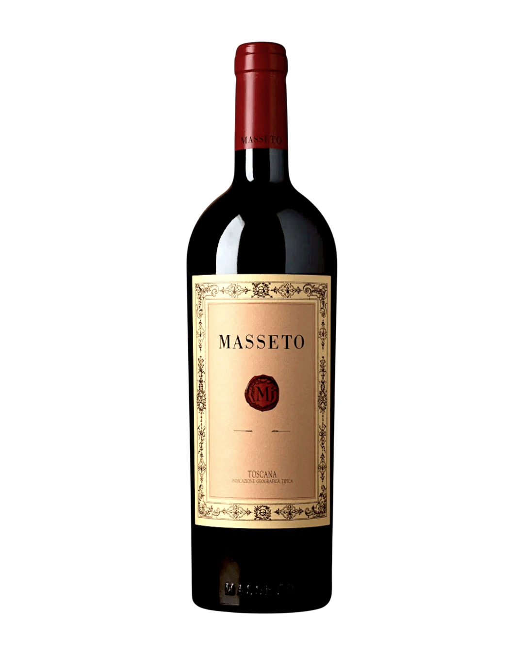 Masseto