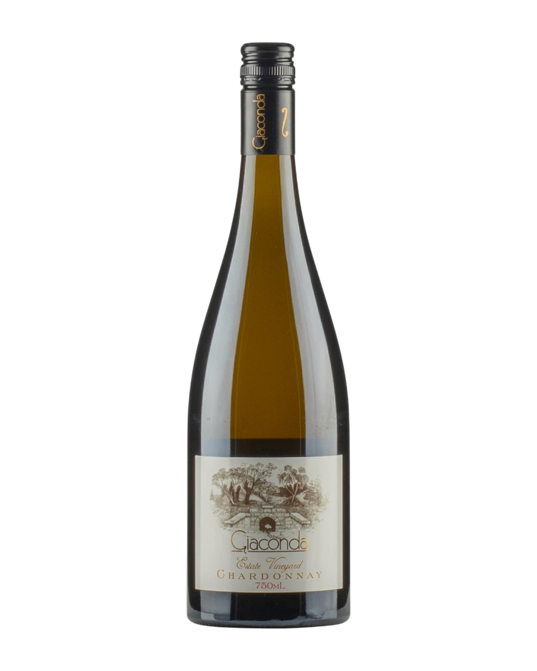 Giaconda Estate Vineyard Chardonnay