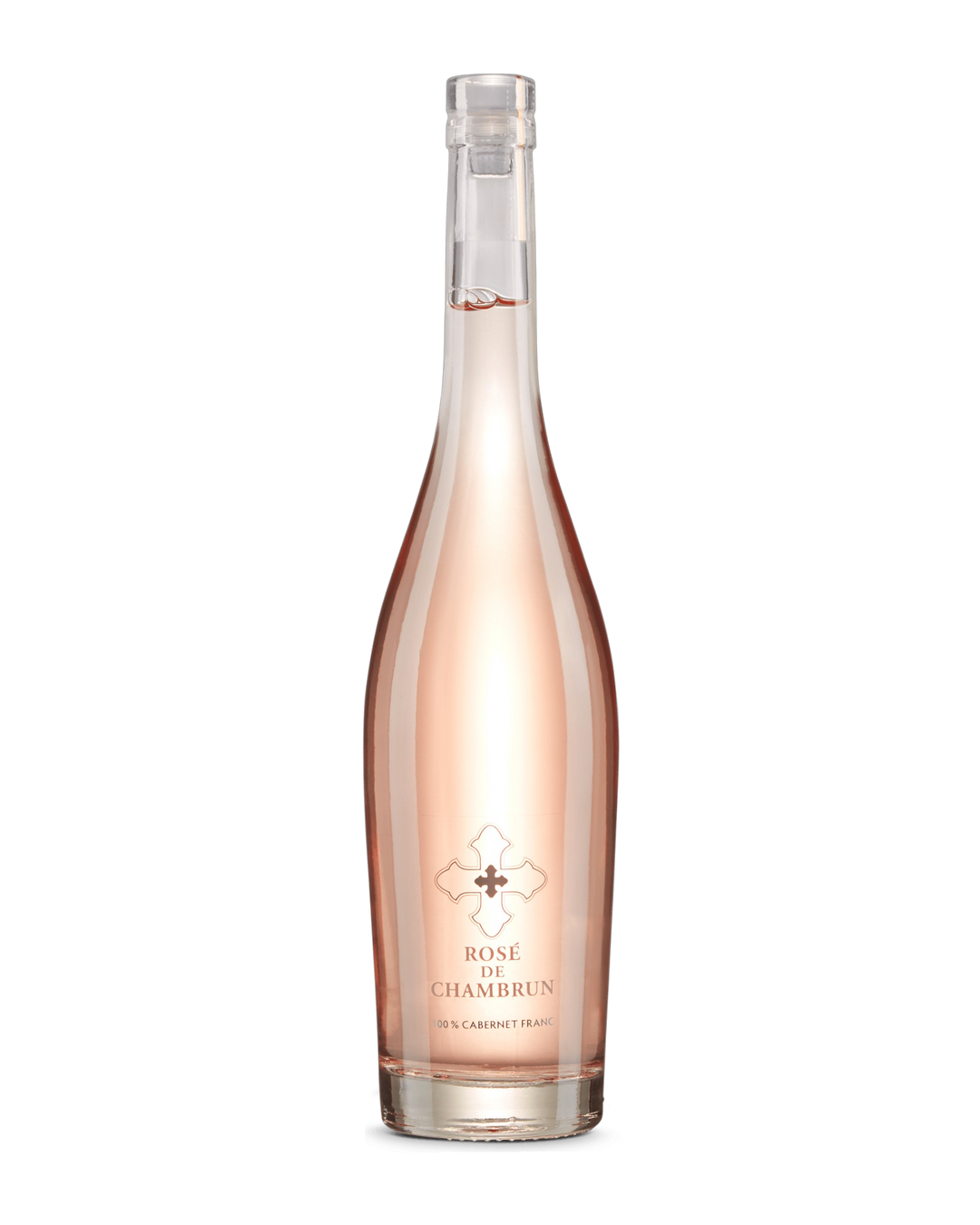 Chateau de Chambrun Bordeaux Rosé