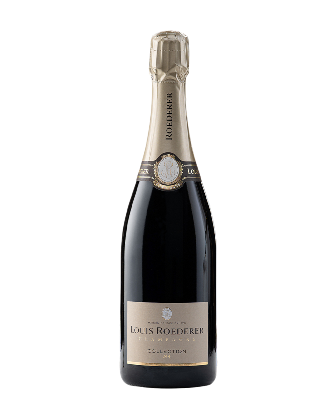 Louis Roederer Collection 244