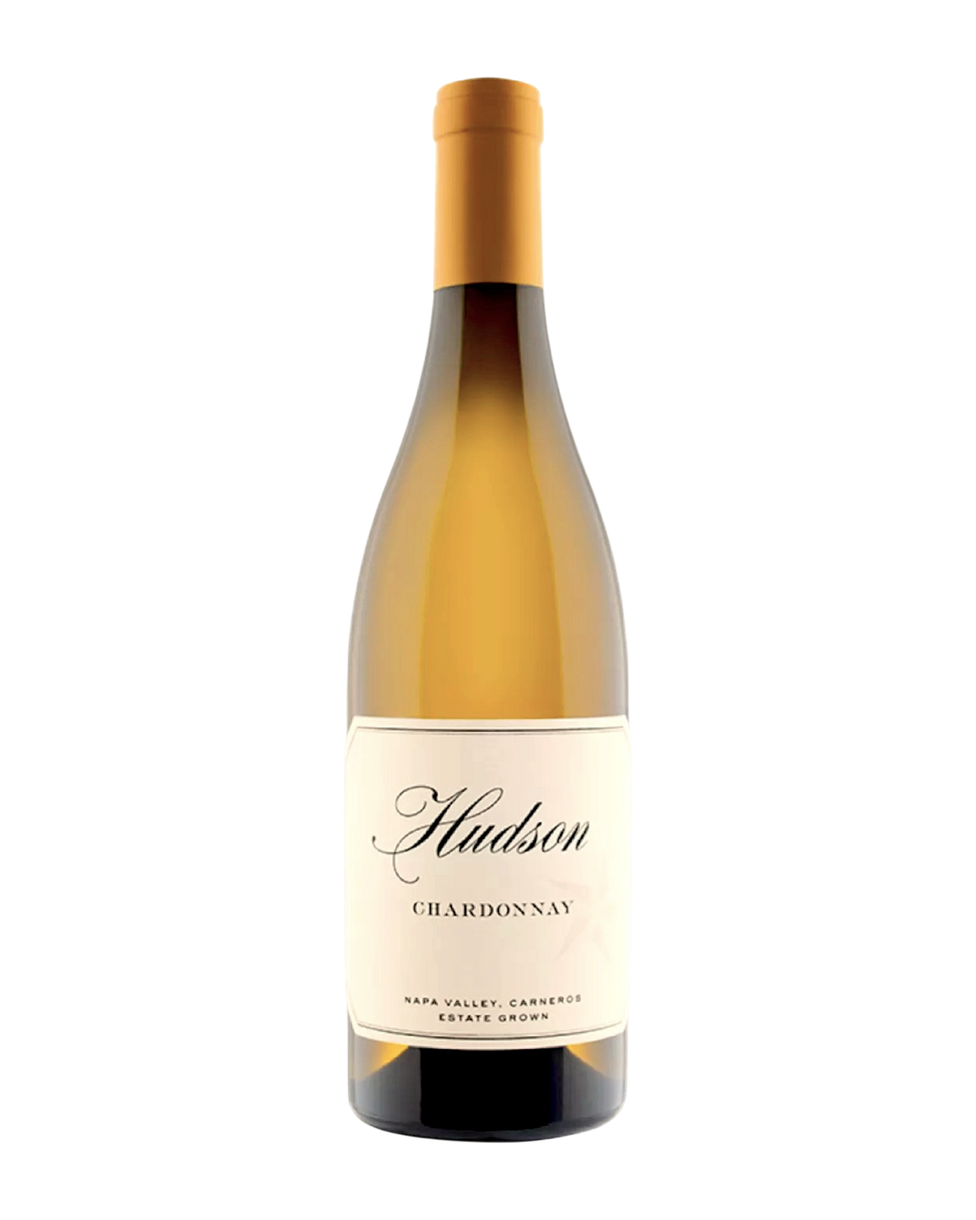 Hudson Carneros Napa Valley Chardonnay Magnum