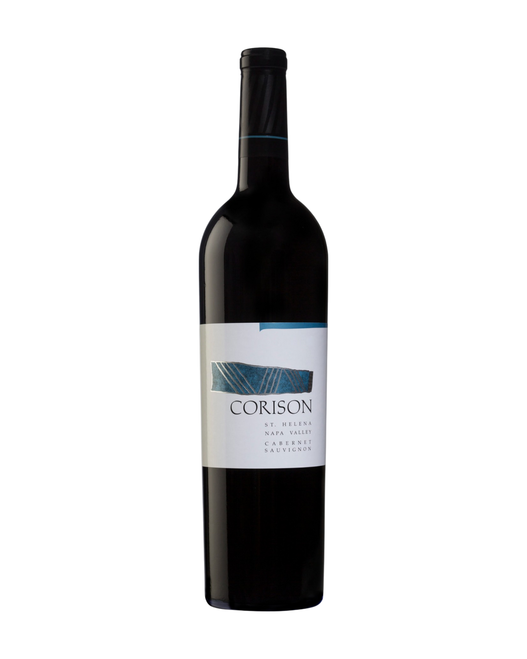 Corison Napa Valley Cabernet Sauvignon Magnum