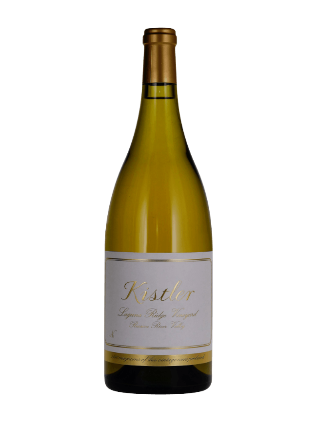Kistler Laguna Ridge Vineyard Chardonnay