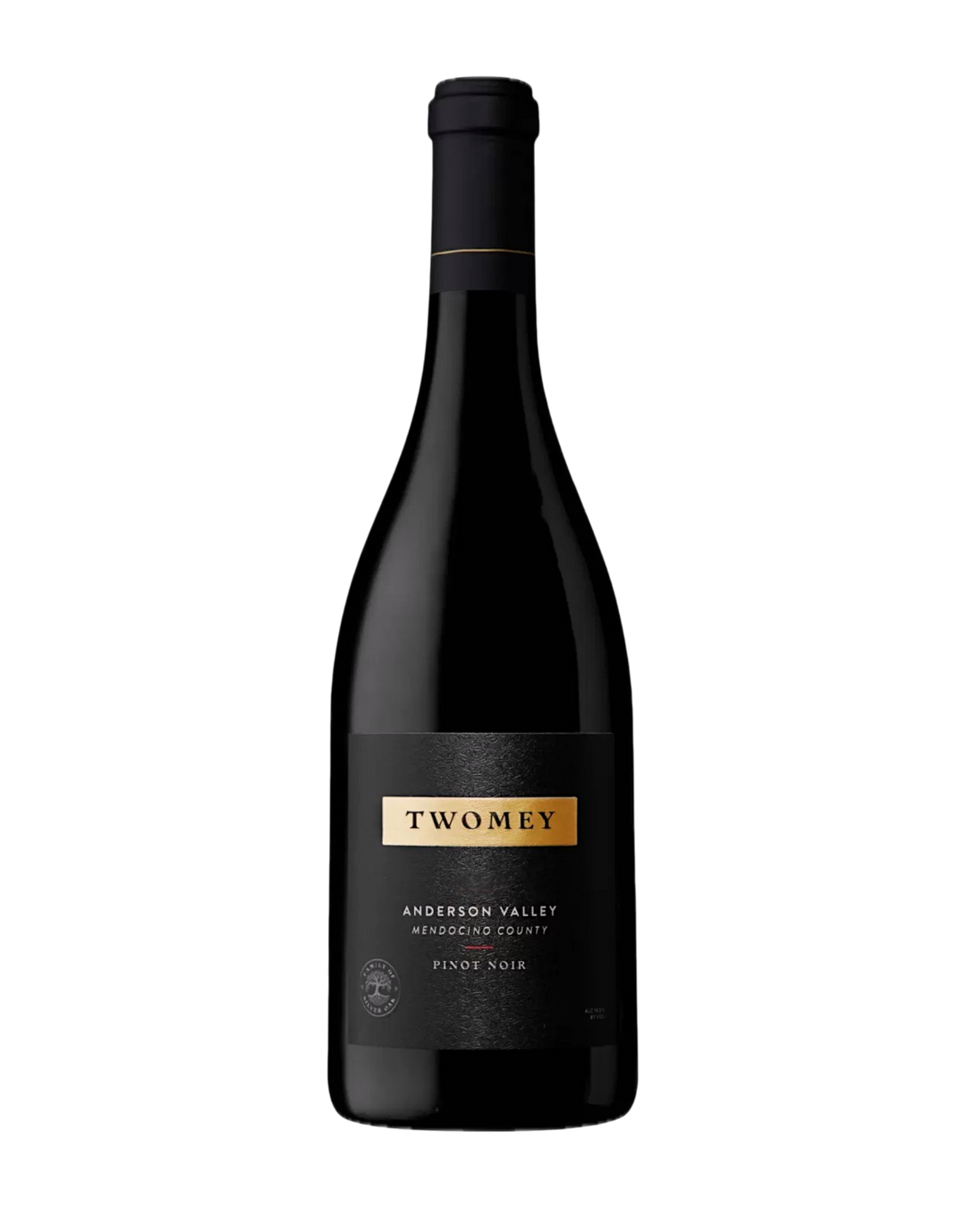 Twomey Anderson Valley Pinot Noir
