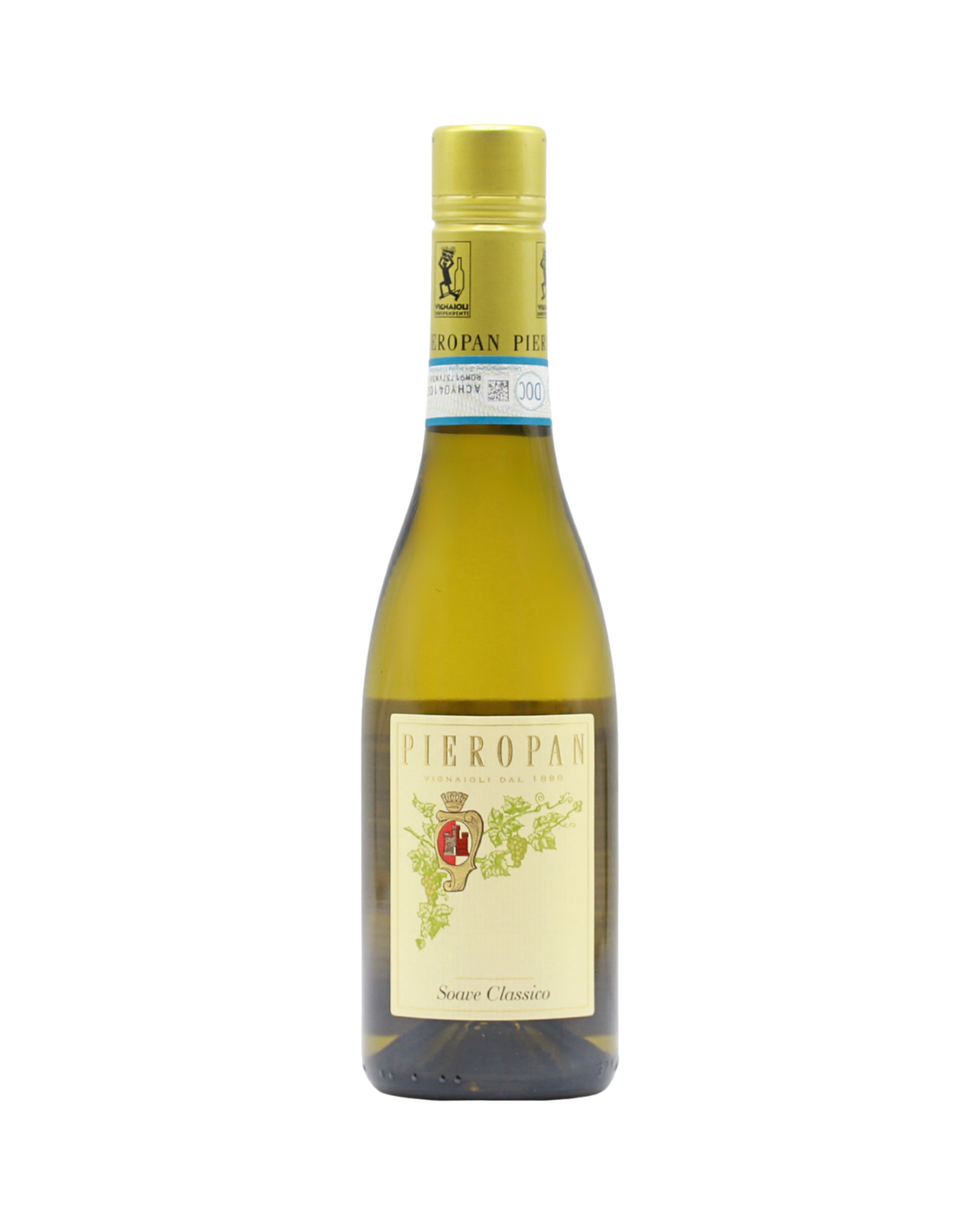 Pieropan Soave Classico Half Bottle