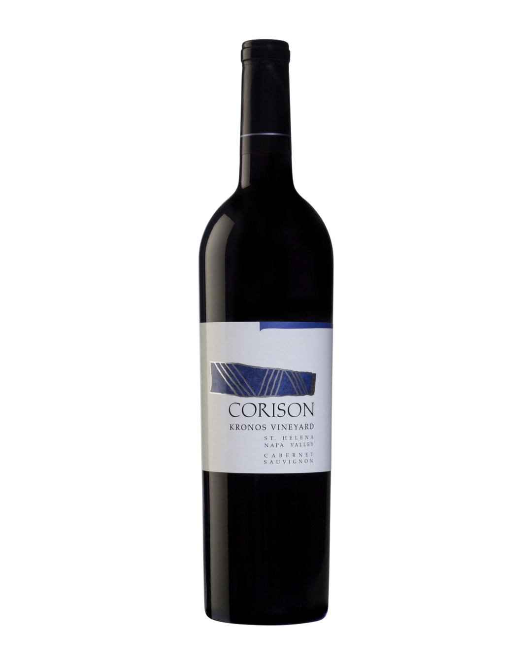 Corison Napa Valley Kronos Cabernet Sauvignon Magnum