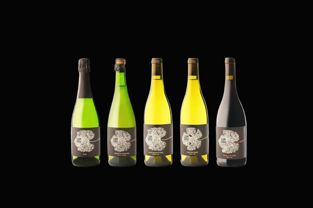 London Cru Roberson Wine london-cru-roberson-wine